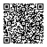 南科旁全新完工雙車墅透天2-QR CODE