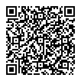 南科旁全新完工雙車墅透天3-QR CODE