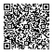 南科旁全新廠房大路邊新吉工業區-QR CODE