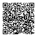 -QR CODE