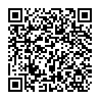 -QR CODE
