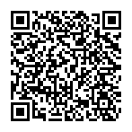 -QR CODE