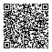 南科旁鋼構廠房工業地廠房買賣租賃-QR CODE