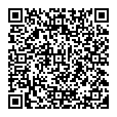 南科旁鋼構廠房工業地廠房買賣租賃-QR CODE