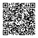 南科旁鋼構廠房廠辦倉庫出售-QR CODE