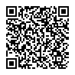 南科旁鋼構廠房-QR CODE