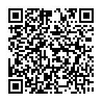 南科旁雙面臨路RC廠房-QR CODE
