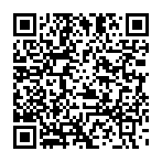 -QR CODE