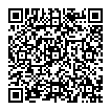 南科旁RC廠房廠辦倉庫出售-QR CODE