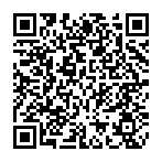 南科旁RC廠房-QR CODE