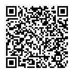 南科旁RC廠房-QR CODE