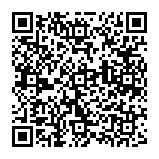 南科最愛許中營前後雙車墅-QR CODE