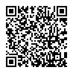 -QR CODE
