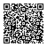 南科核心新市鬧區滿租九套-QR CODE