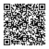 南科森友薈次頂樓景二房平車-QR CODE