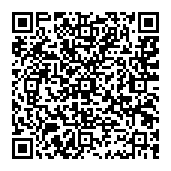 南科森林南科新貴首選優質大地坪4層車庫透天-QR CODE