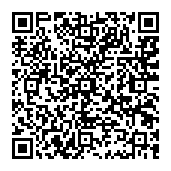 南科森林南科新貴首選優質大地坪4層車庫透天-QR CODE