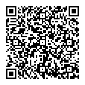 南科森林LM面寬孝親雙車別墅一樓客餐廳-QR CODE