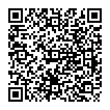 南科茴香小資族首選景觀二房-QR CODE