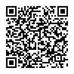 -QR CODE