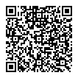 -QR CODE