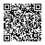 南科超值三房平車-QR CODE