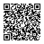 南科超值三房平車-QR CODE