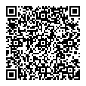 南科路竹高雄小城收藏級莊園別墅-QR CODE