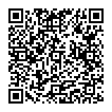 南科車站西拉雅大道貝森朵夫-QR CODE