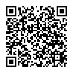 南科輕屋齡雙車墅-QR CODE