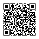 -QR CODE