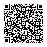 -QR CODE