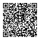 南科近LM苒苒二房露台平車-QR CODE