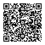 南科通勤王四房質感車墅-QR CODE