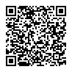 南科鋼構廠房-QR CODE