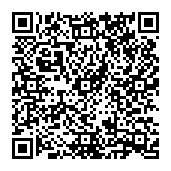 南科陽光首成單身貴族首選優質大套房華廈-QR CODE