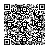 -QR CODE