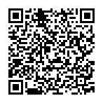 南科電梯大樓-QR CODE
