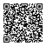 南科首購2房平車渡假宅-QR CODE