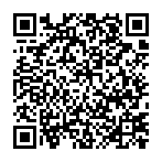 南科首選中庭透天車墅-QR CODE