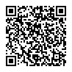 南科首選整新店住-QR CODE