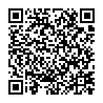 南科首選朝南豪美車墅-QR CODE