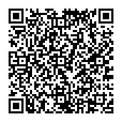 南科首選高質感設計低總價5房孝親車庫美透天-QR CODE
