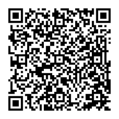 南科高雄園區北嶺國小邊間大地坪4層車庫美宅-QR CODE