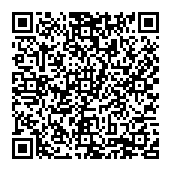 南科高雄園區台鋼科技大學大地坪2層車庫透天-QR CODE
