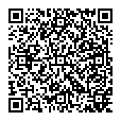 南科高雄園區高雄法拍路竹法拍文怡法拍-QR CODE