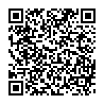 南科10套房收租透天-QR CODE