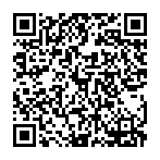 南科12套房三角窗透天-QR CODE