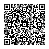 南科3年投資收租4套車墅-QR CODE