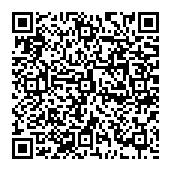 南科73間國際學苑穩定收租整棟宿舍-QR CODE